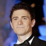 Mark Wells