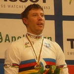 Shane Perkins
