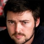 Karl Urban