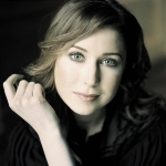 Hayley Westenra