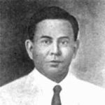 Abdul Muis