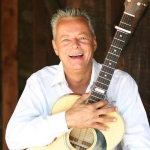 Tommy Emmanuel