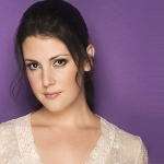 Melanie Jayne Lynskey