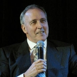 Paul Keating