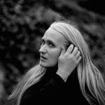 Jane Campion