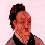 Qian Sima