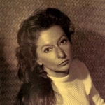 Remedios Varo