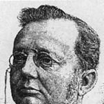 Adolf Deucher