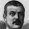 Adrien Lachenal