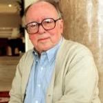Augusto Monterroso
