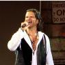 Ricardo Arjona