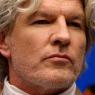 Tim Finn