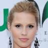 Claire Holt