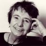 Mirjam Pressler