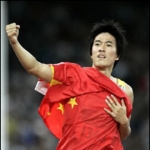 Liu Xiang