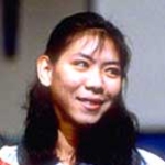 Susi Susanti