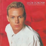 Jason Sean Donovan