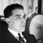 Juan Gris