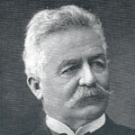 Eduard Muller