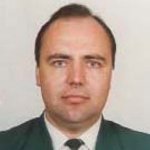 Vitaly Kozlovsky