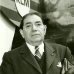 Luis Padilla Nervo