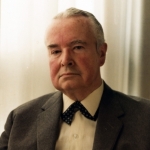 Gerald Fitzmaurice