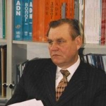Stepan Polonik