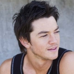 Craig Horner