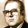 Fedor Dronov