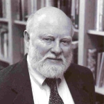 Ronald McKinnon