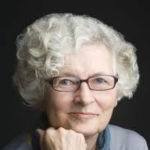 Judith Wright