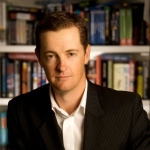 Matthew Reilly