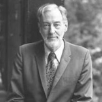 Tjalling Koopmans