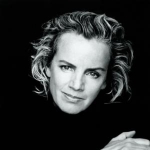 Heidemarie Sander