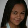 Jacinta Wawatai