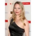 Sarah Wynter