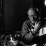Frank Hardy