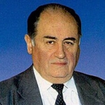 Abaghian Armen
