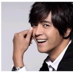 Show Luo