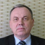 Stanislav Baranovsky