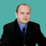 Sergey Gluboky