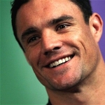 Daniel Carter