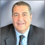 Yasseen Mansour