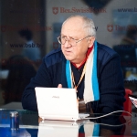 Leonid Zaiko