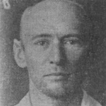 Nikolai Azbukin