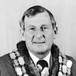 Colin Kay