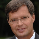 Jan Balkenende