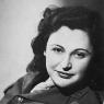 Nancy Wake