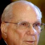 Enrique Jose Bolanios