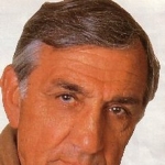 Lino Ventura